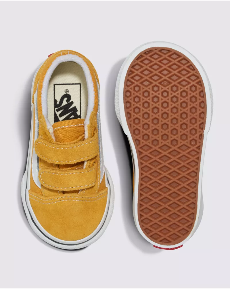 Toddler Old Skool V Shoe