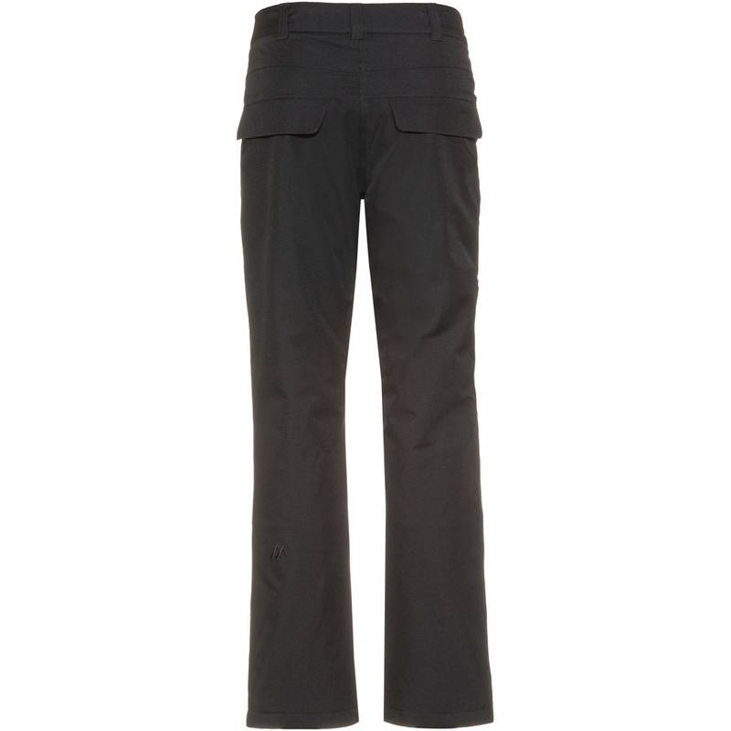 Maier Sports Dunit Thermohose Damen