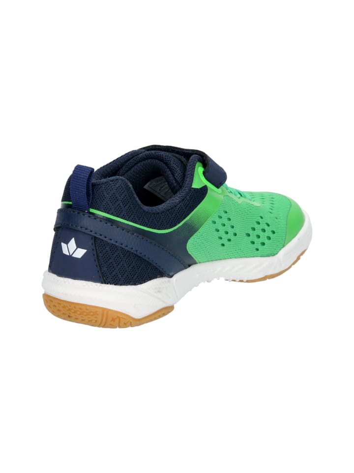 Lico Sportschuh 