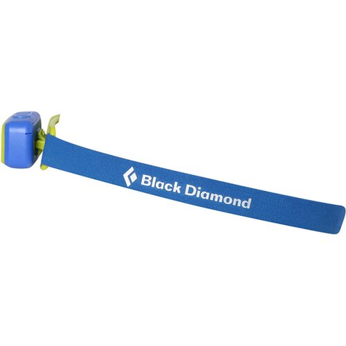 LAMPEN / DYNAMOS WIZ