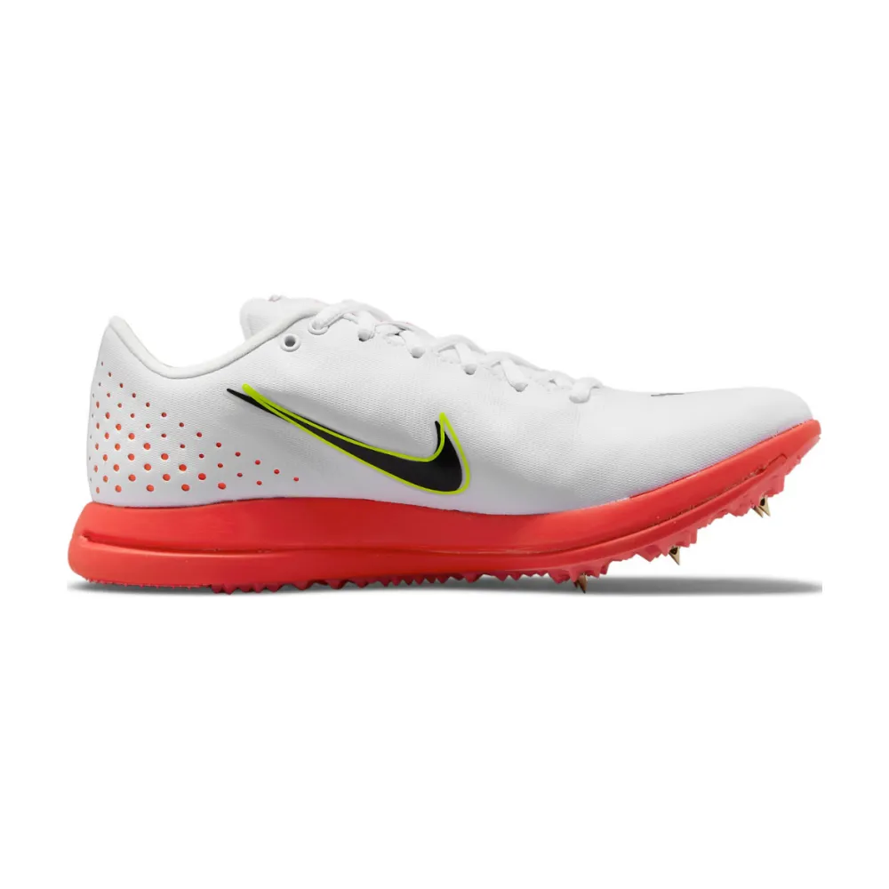 Nike Triple Jump Elite 2 dj5260-100 / weiss