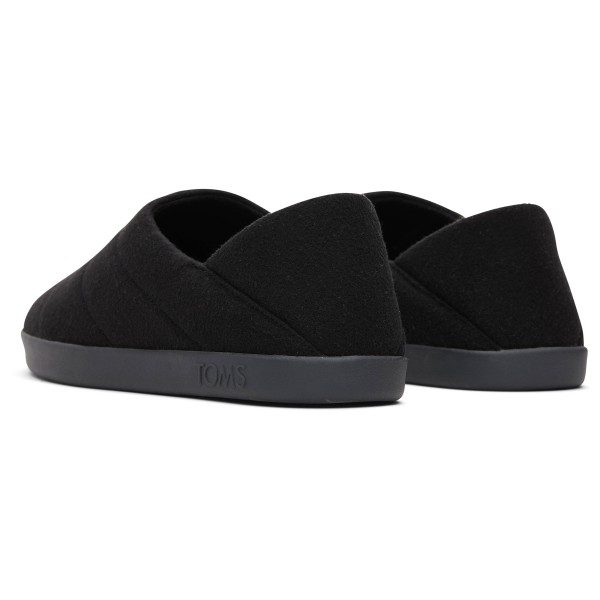 TOMS - Ezra - Hüttenschuhe