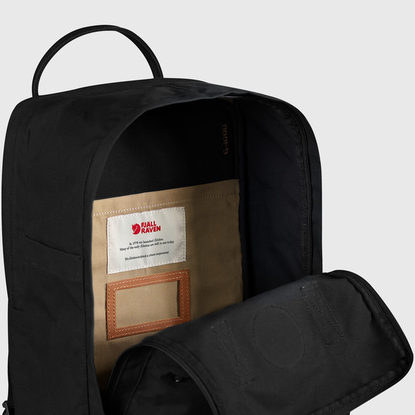 KANKEN NO. 2 LAPTOP 15 - Laptoprucksack