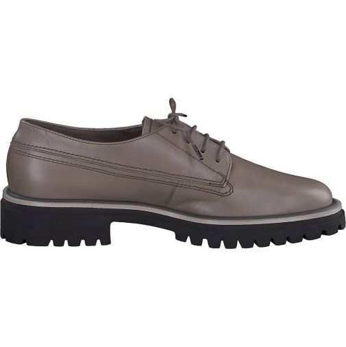 Paul Green Halbschuhe