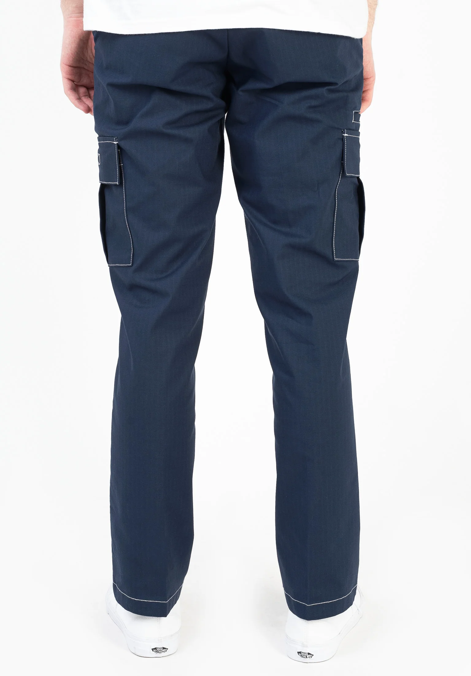 Bothell Cargo Pant