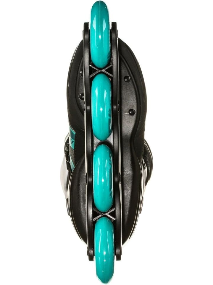 K2 Inliner in Blau günstig kaufen