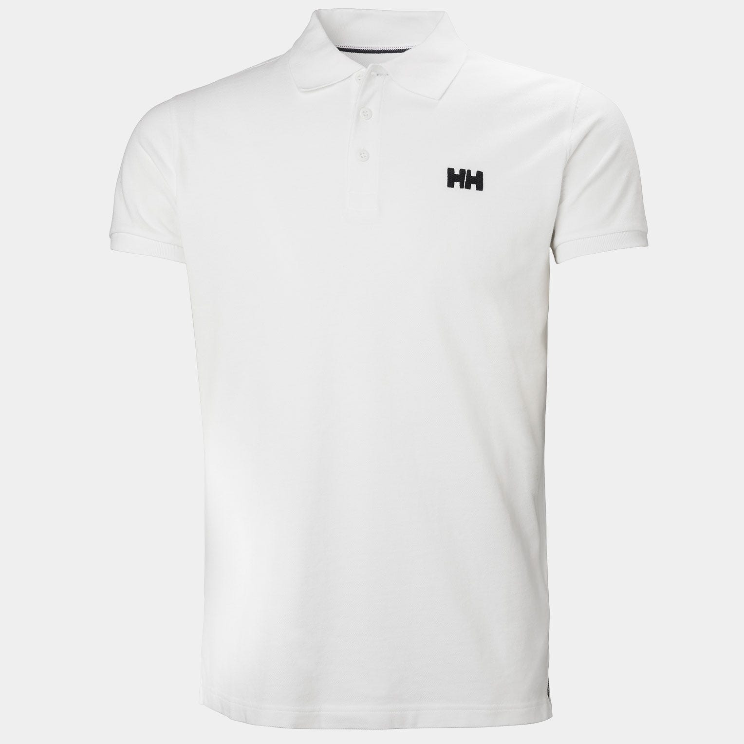 Men's Transat Polo