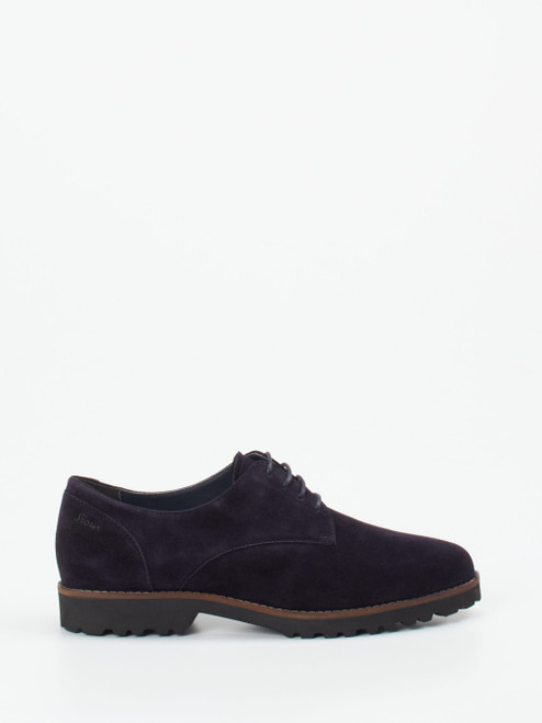 Schnürschuh-26511090269 Sioux