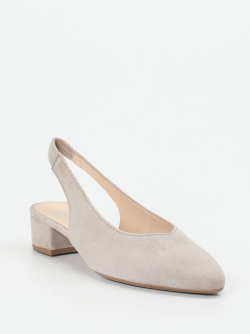 Slingpumps-13033990001 Gabor