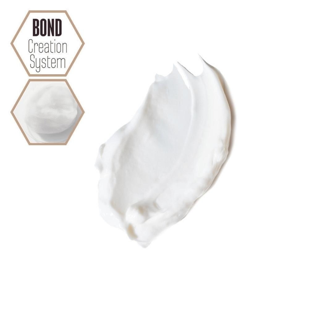 Schwarzkopf Professional BlondMe Rich Mask 200ml