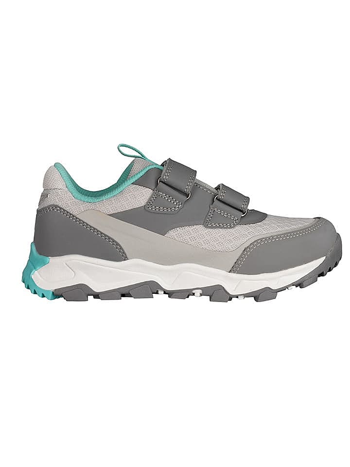Trollkids Trekkingschuhe 