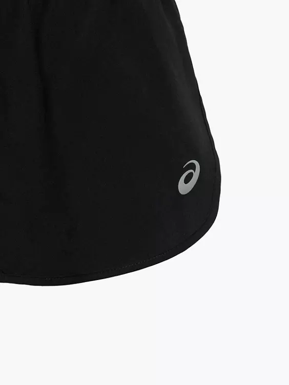 ASICS Shorts