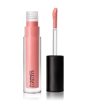 MAC Lipglass Lipgloss-3.1 ml