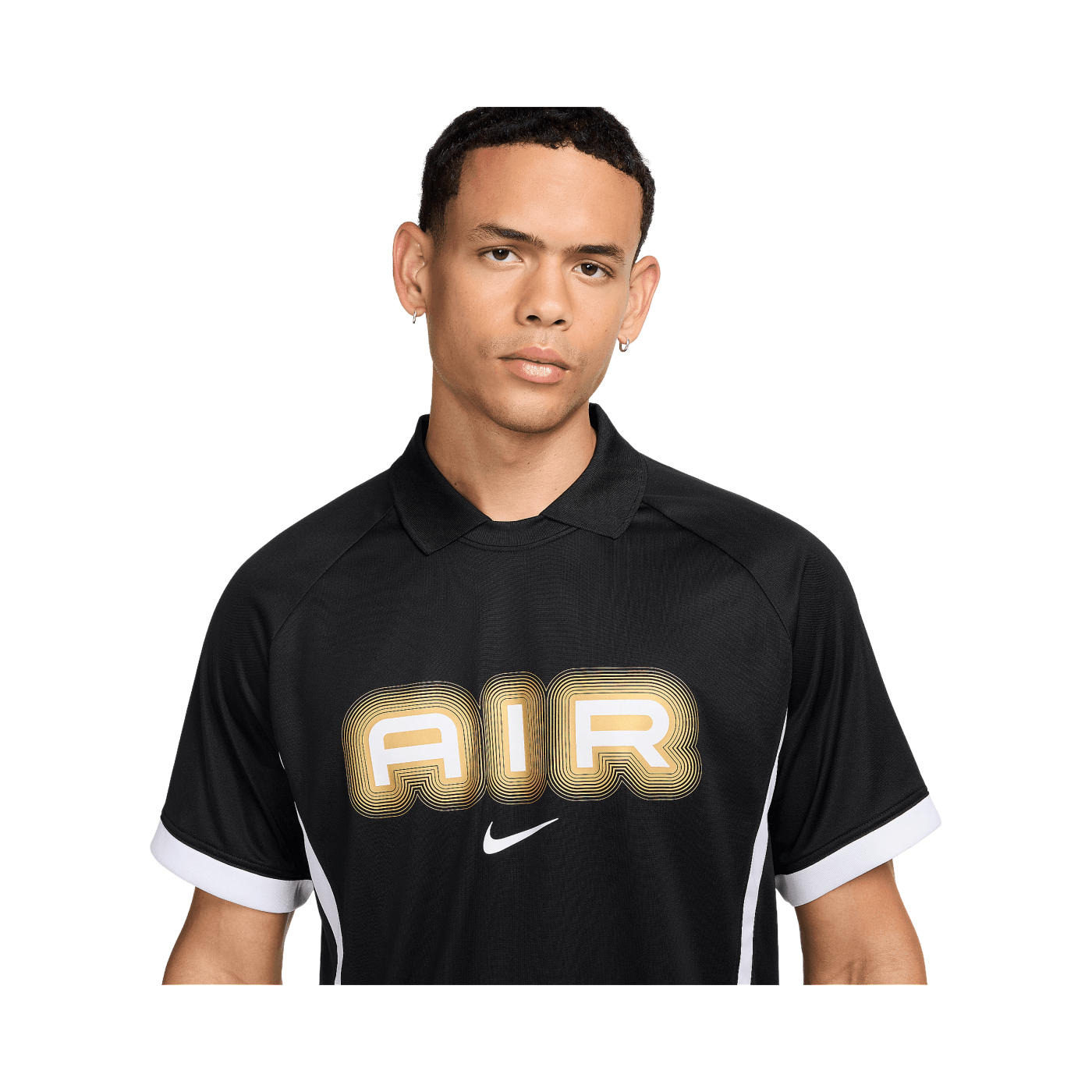 Nike Air T-Shirt F010