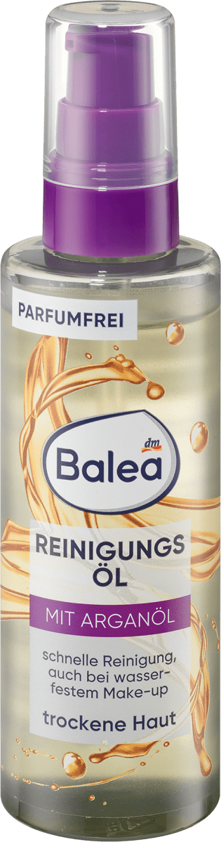 Reinigungsöl, 100 ml