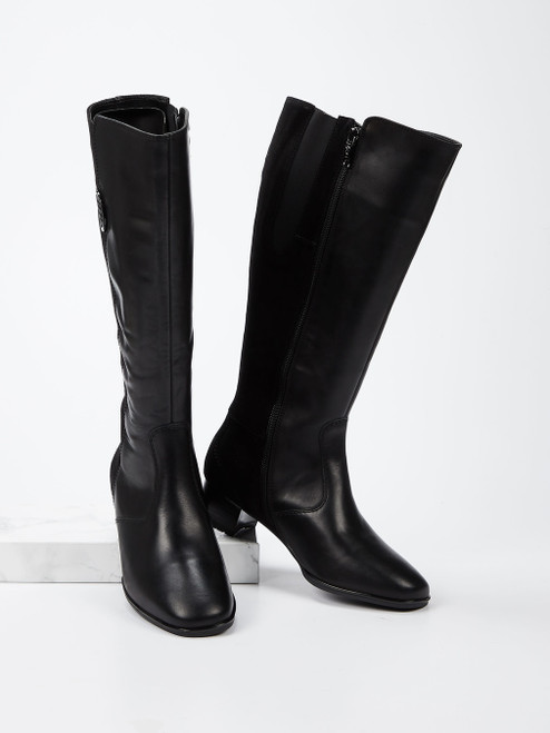 Stiefel-27640090018 Ara