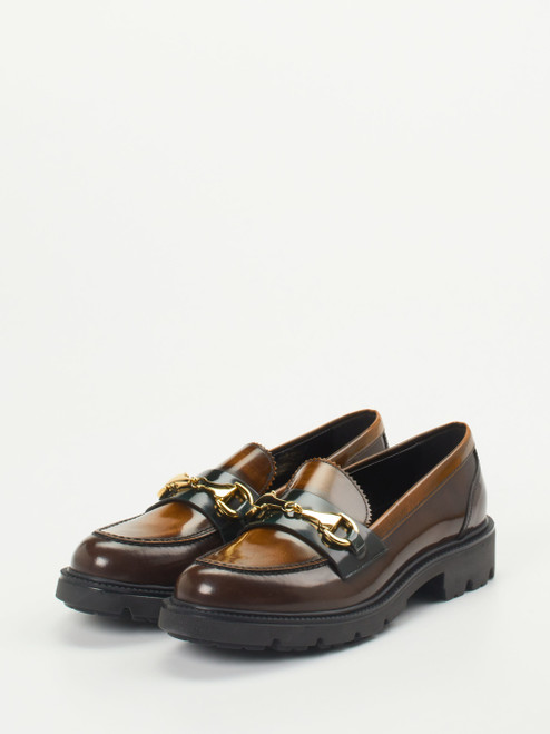 Slipper-15132620001 Konstantin Starke
