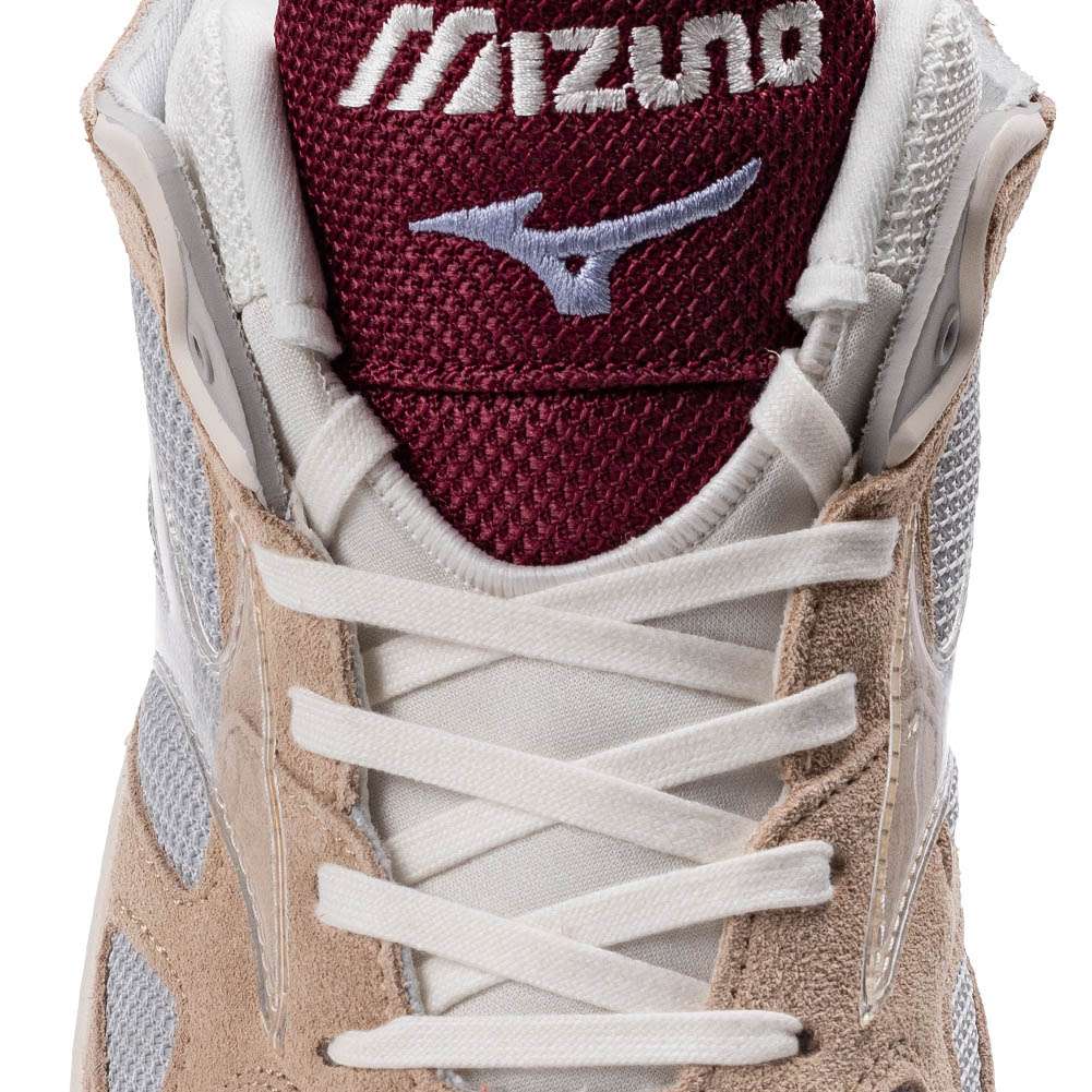Mizuno SKY Medal Unisex Sneaker D1GA2010-24