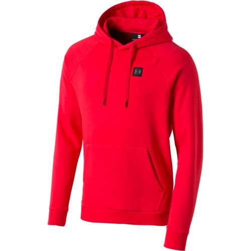 HERREN FITNESS-FLEECE-SWEATSHIRT RIVAL