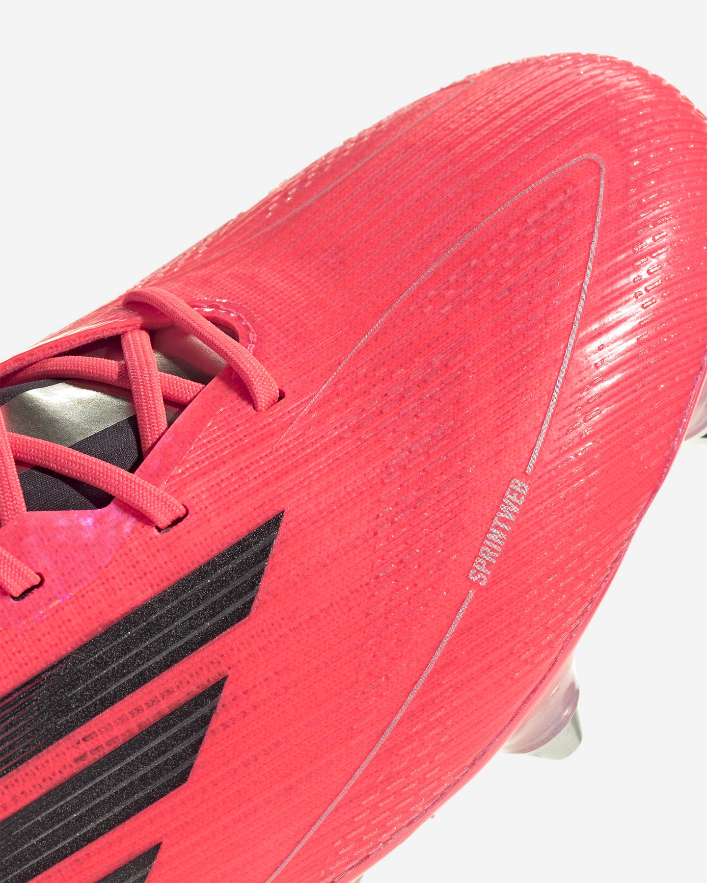 Buty piłkarskie Adidas F50 Elite SG M IF1296