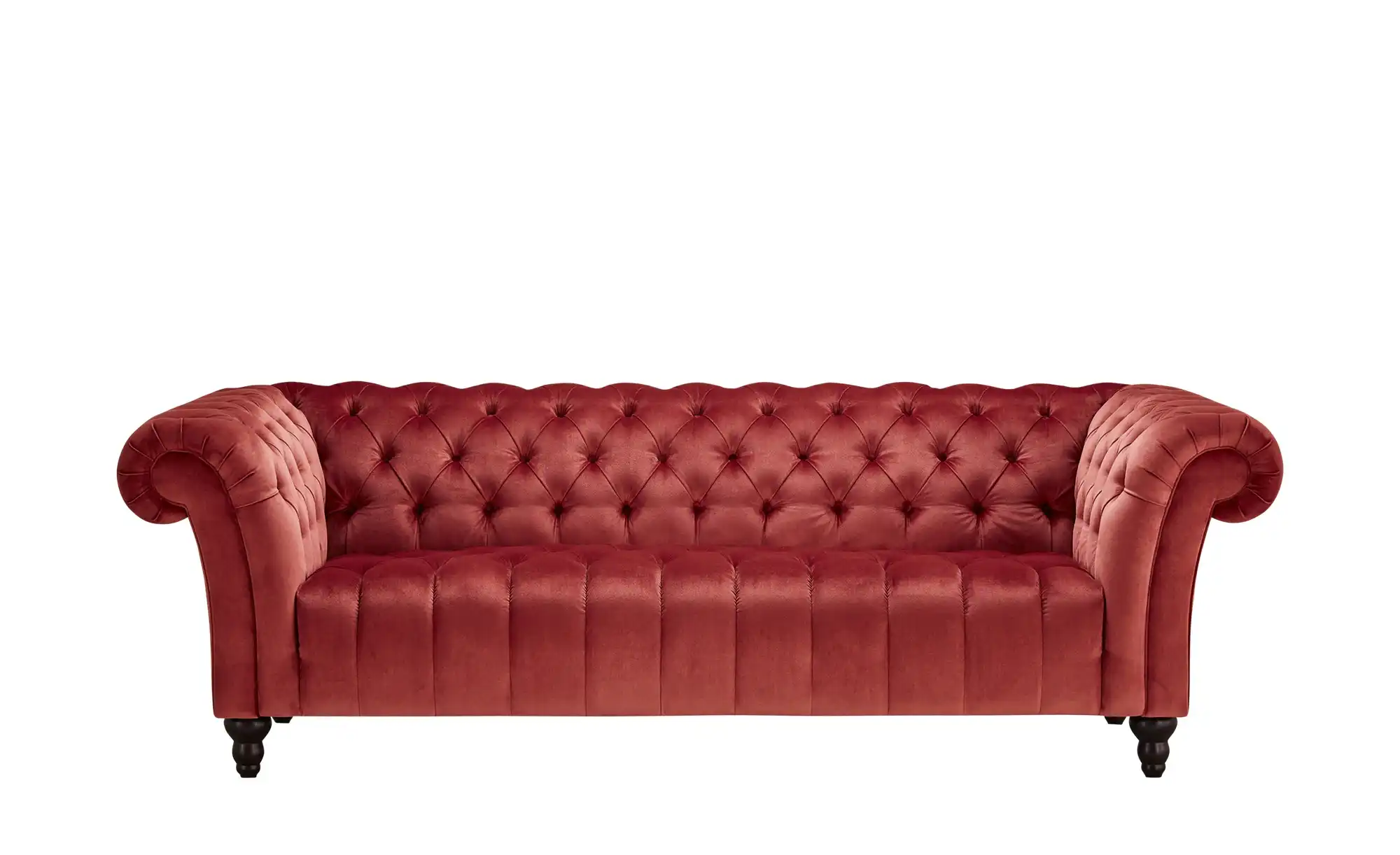 Big Sofa