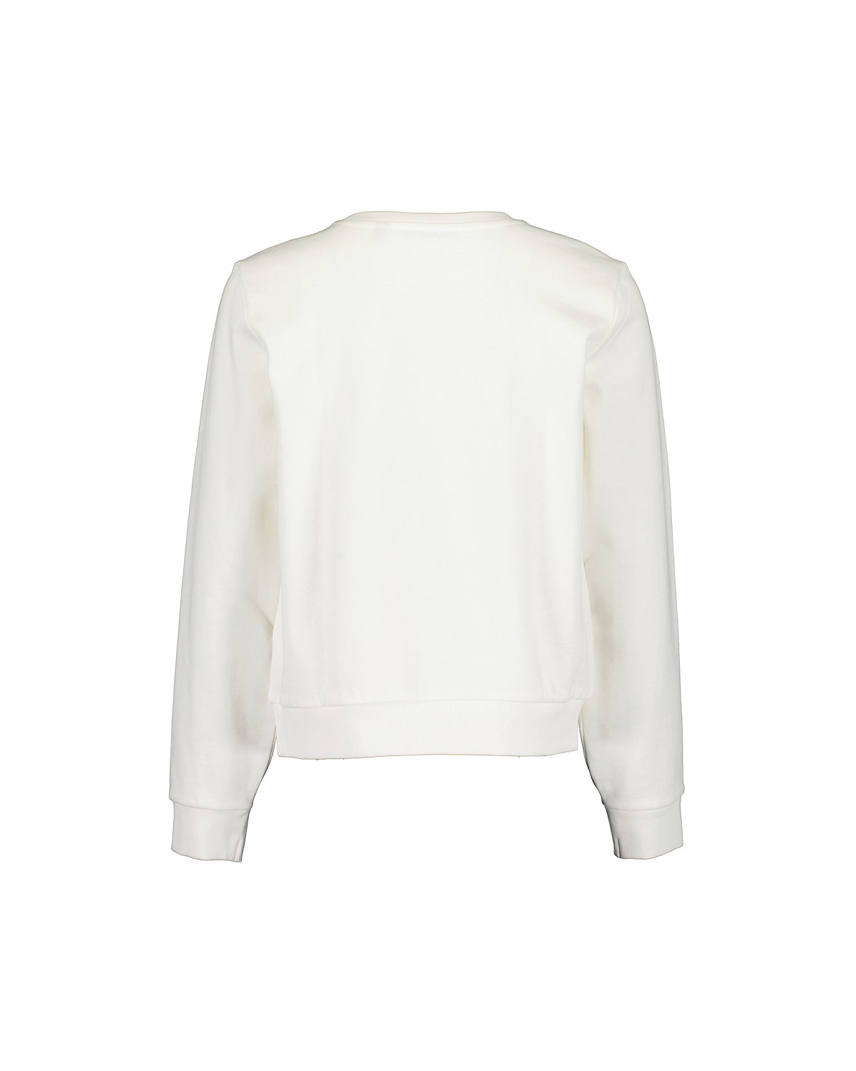 Sweatshirt für Mädchen