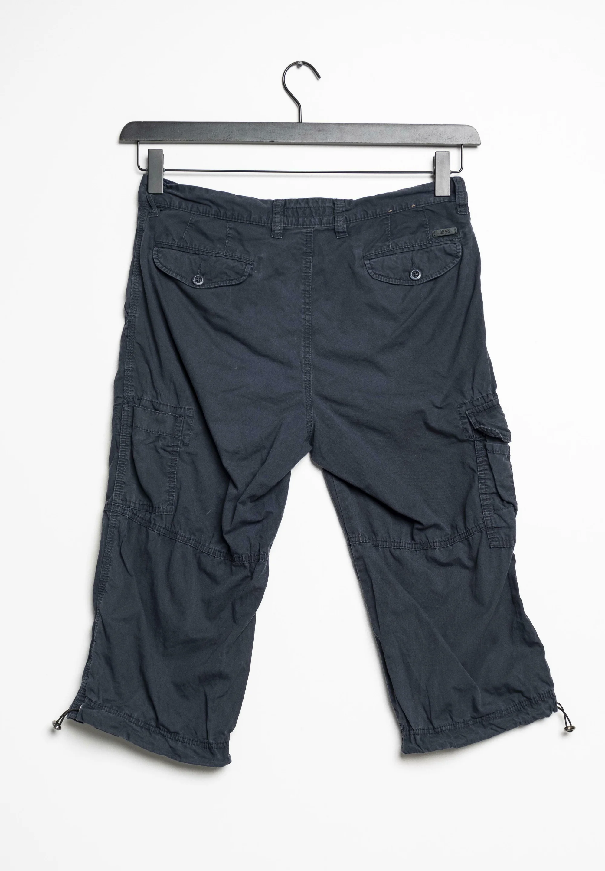 Pantalones cargo BRAX