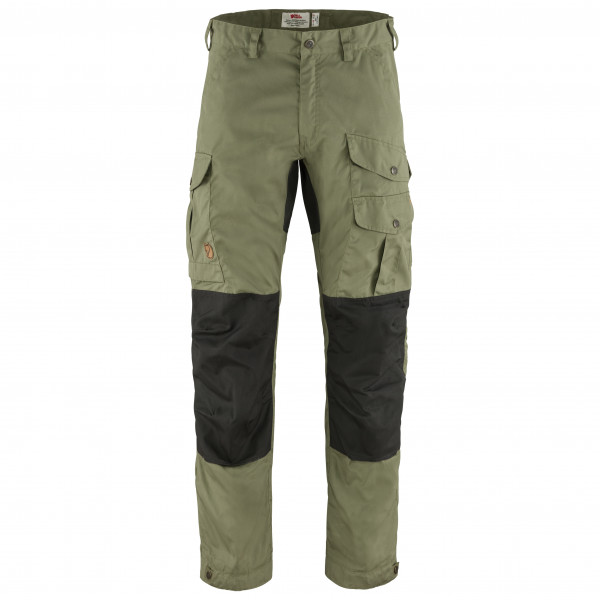 Fjällräven - Vidda Pro - Trekkinghose