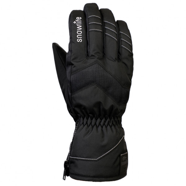 Snowlife - Vivid Glove - Handschuhe