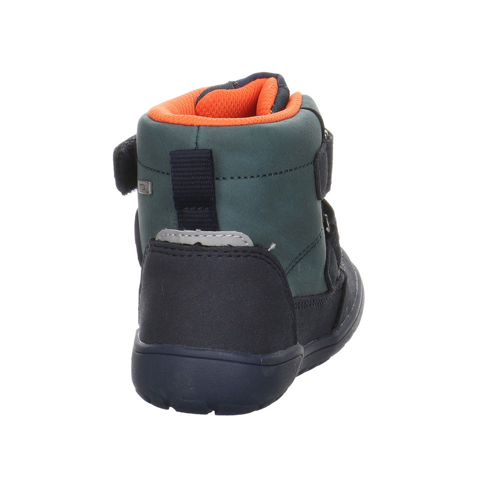 Lurchi Jimmy-Tex Boots