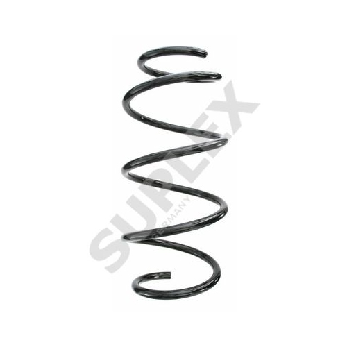 SCHRAUBENFEDER VAG VA - ATU