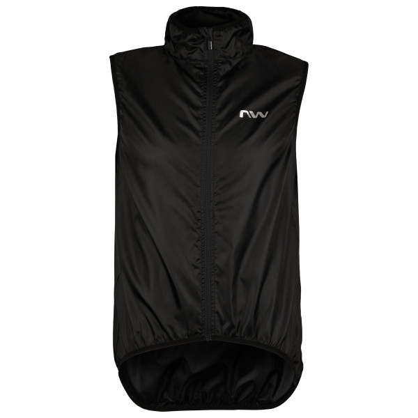 Northwave - Vortex 2 Vest - Fahrradweste