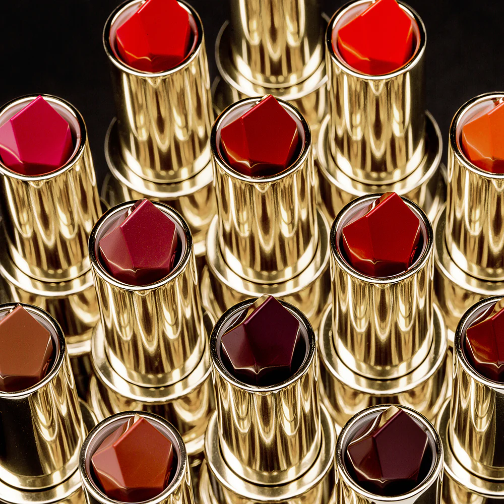 Le Phyto Rouge Lips - Ruj de buze