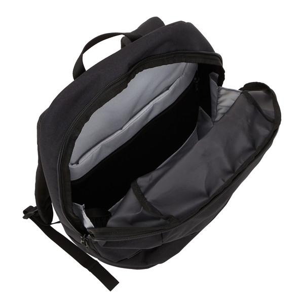 MAINKAI PACK - Laptoprucksack
