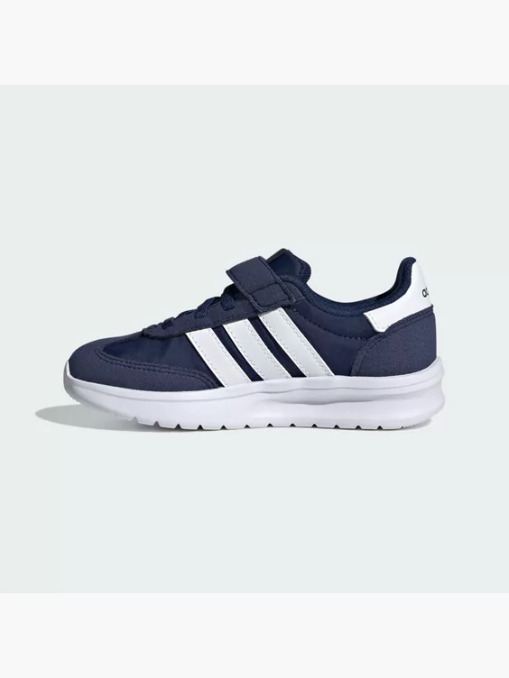 adidas Run 70s 2.0 Kids Schuh
