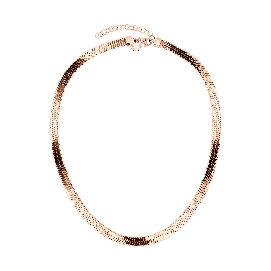 Liebeskind Kette