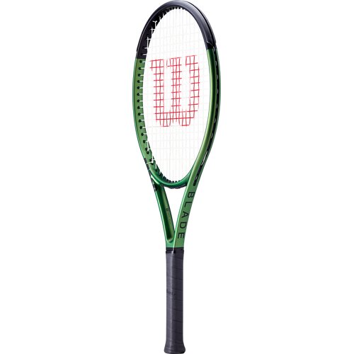KINDER TENNISSCHLÄGER BLADE 26 V8.0 RKT