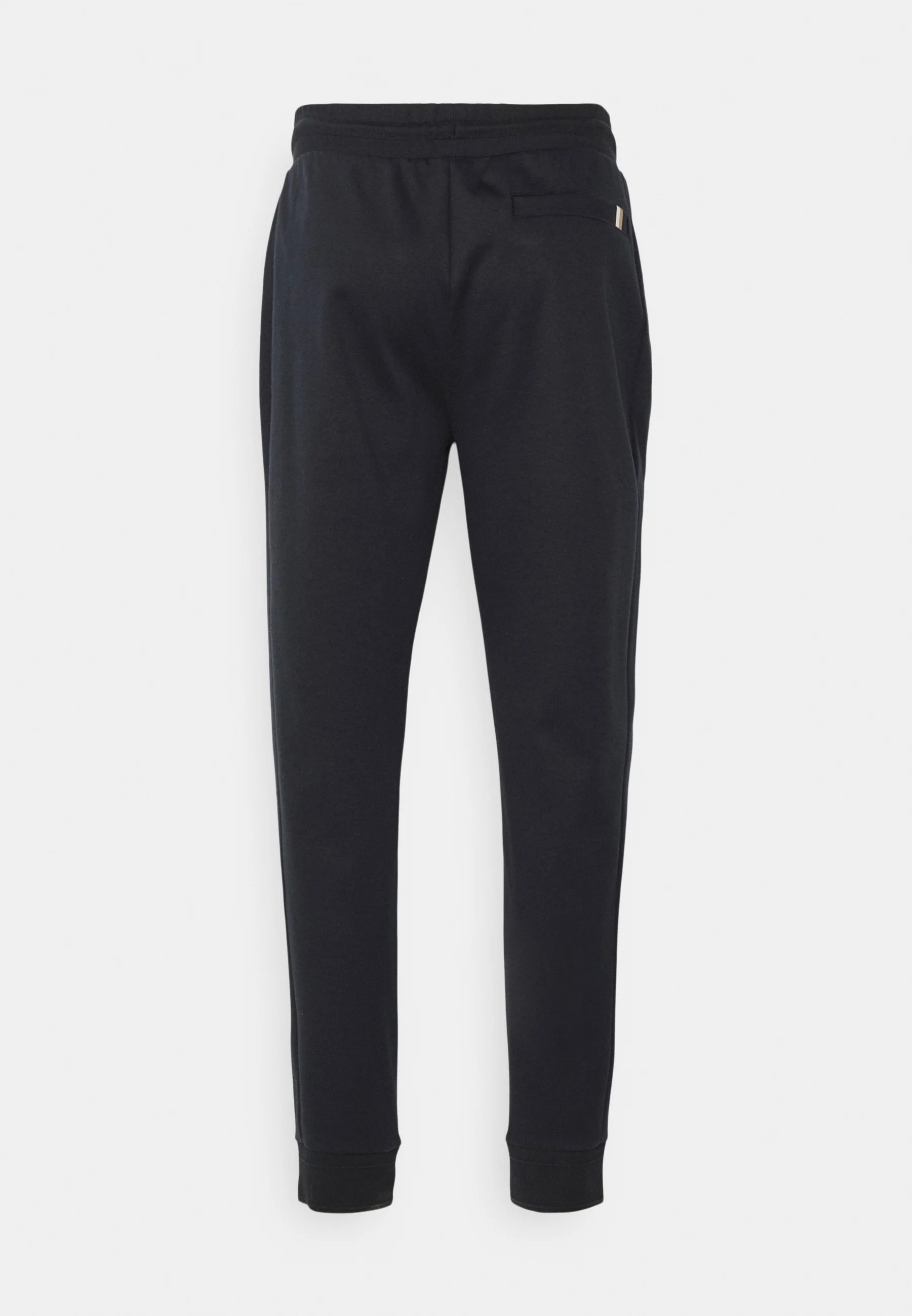 Pantalones de chándal BOSS