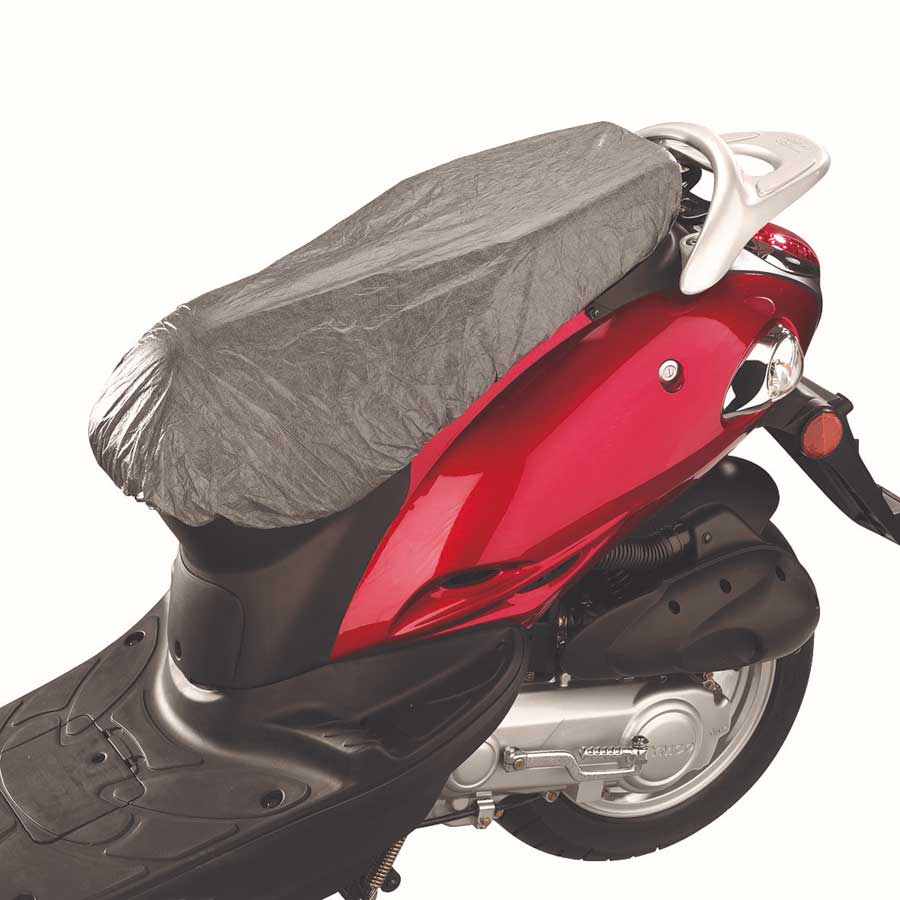 Sitzabdeckung für Roller 95 x 70 cm - ATU