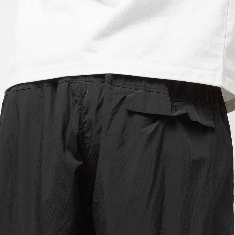 NIKE Sportswear Tech Pack Woven Pant Repel black/black