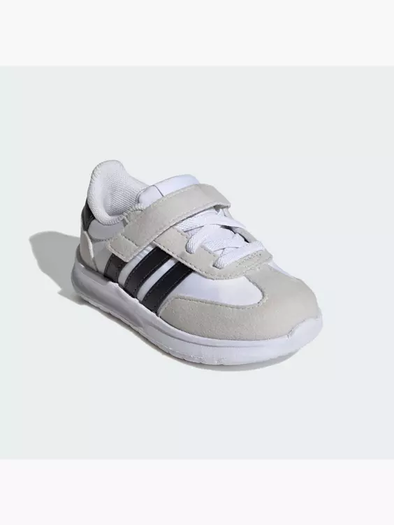adidas Run 70s 2.0 Kids Schuh