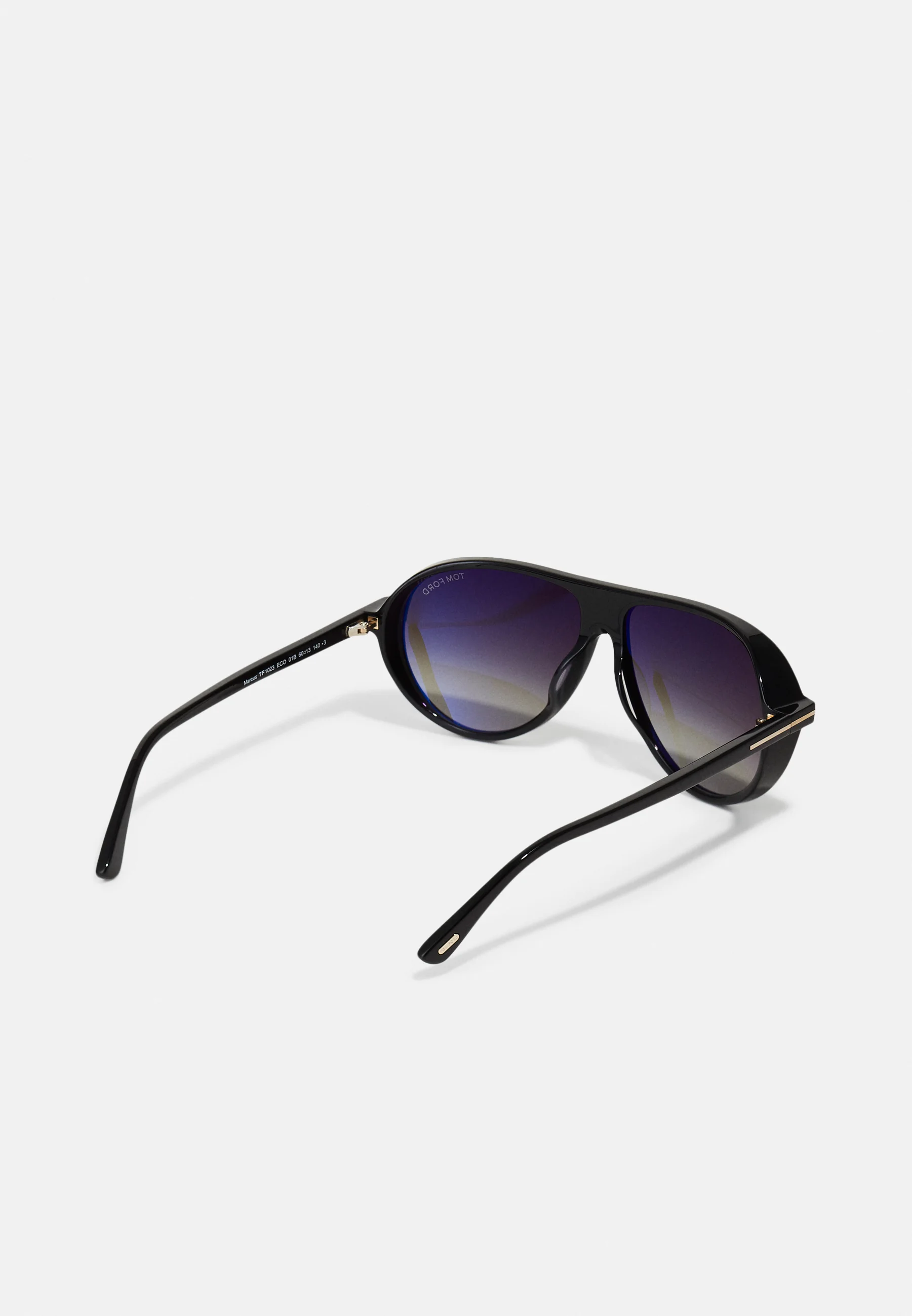 Gafas de sol Tom Ford