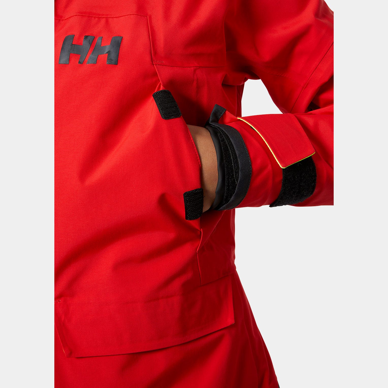 Women’s Skagen Pro Jacket