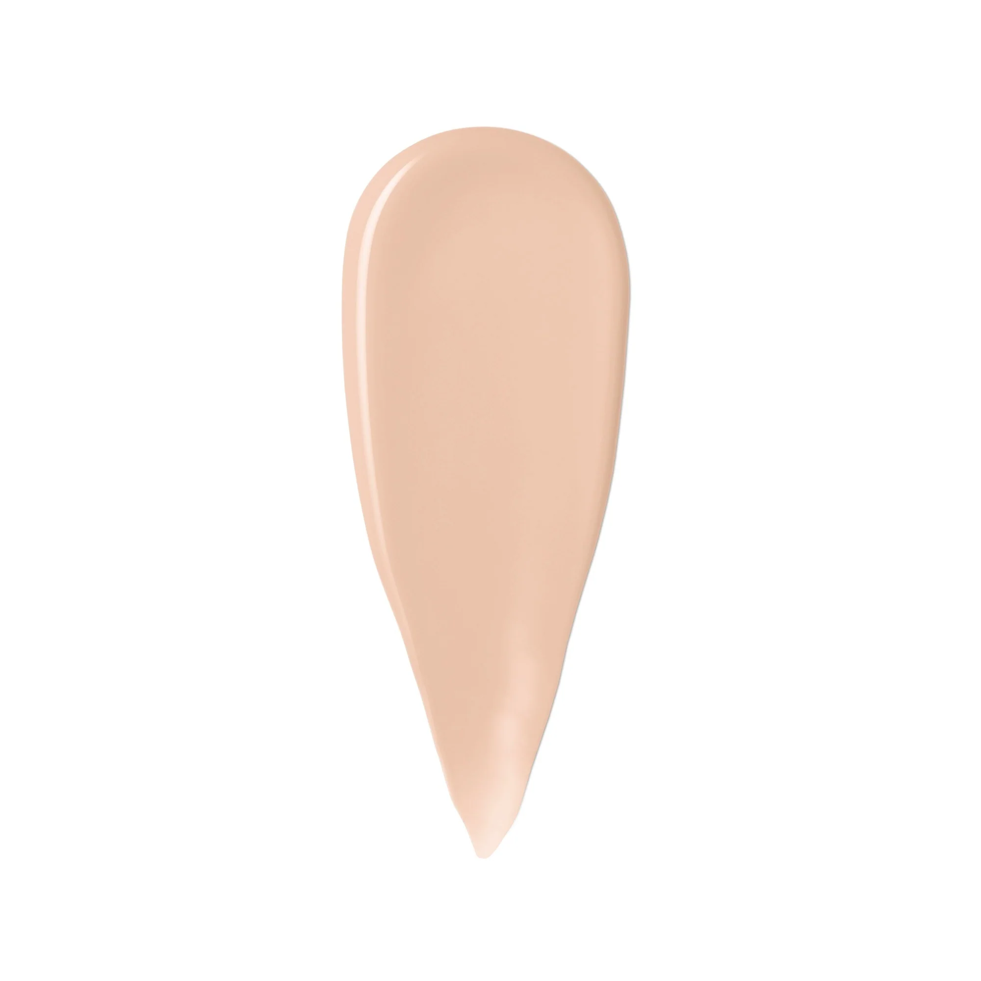 Fond de ten Mini Weightless SPF15 - Fond de ten lichid