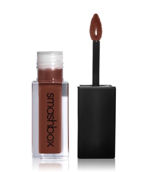 Smashbox Always On Liquid Lipstick-4 ml
