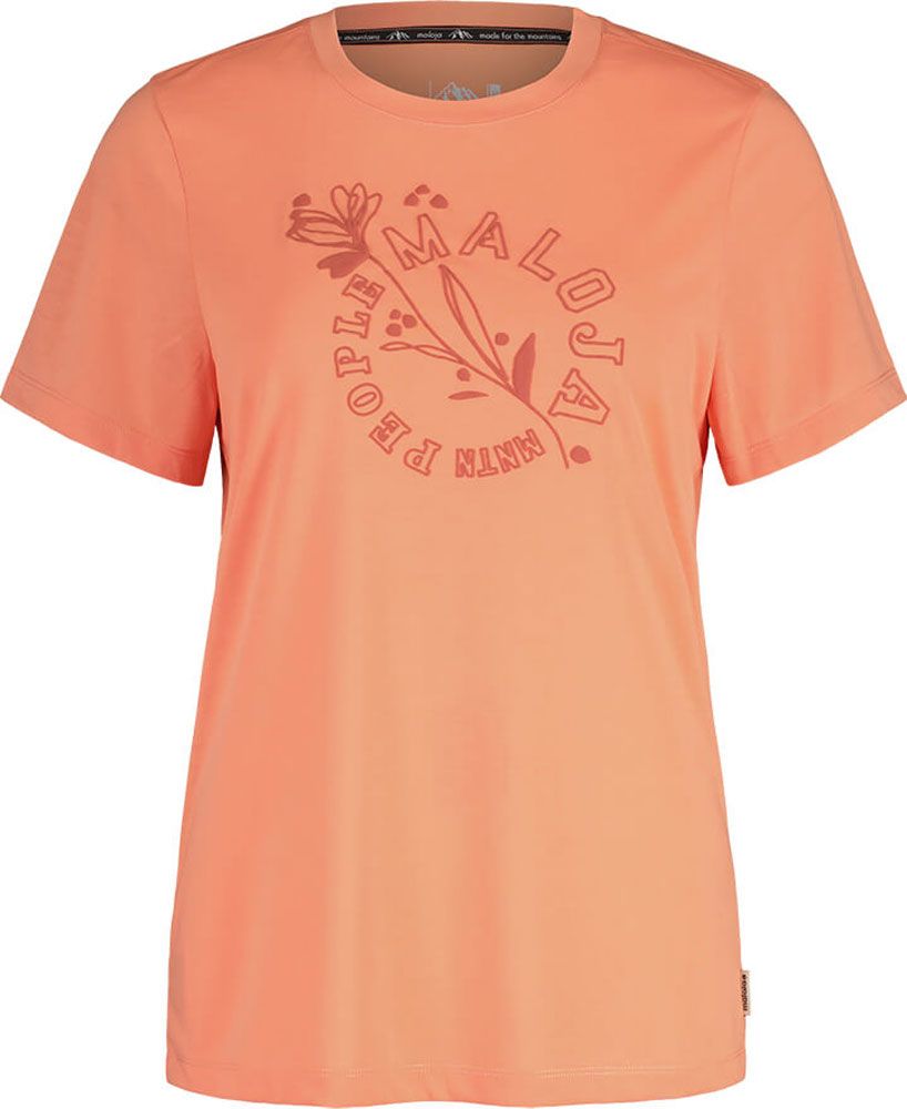 Maloja KarkogelM. - Damen MTB Trikot kaufen | Bike-Discount