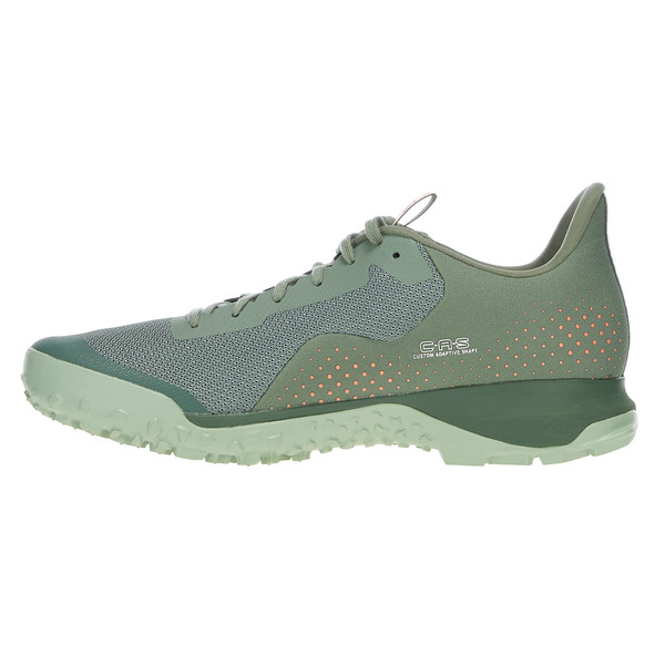 MAGMA S WS Damen - Wanderschuhe