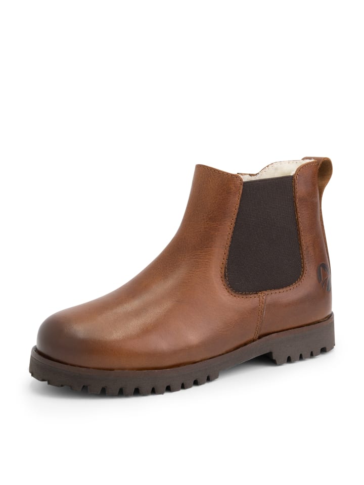 TRAVELIN' Sel in Cognac günstig kaufen