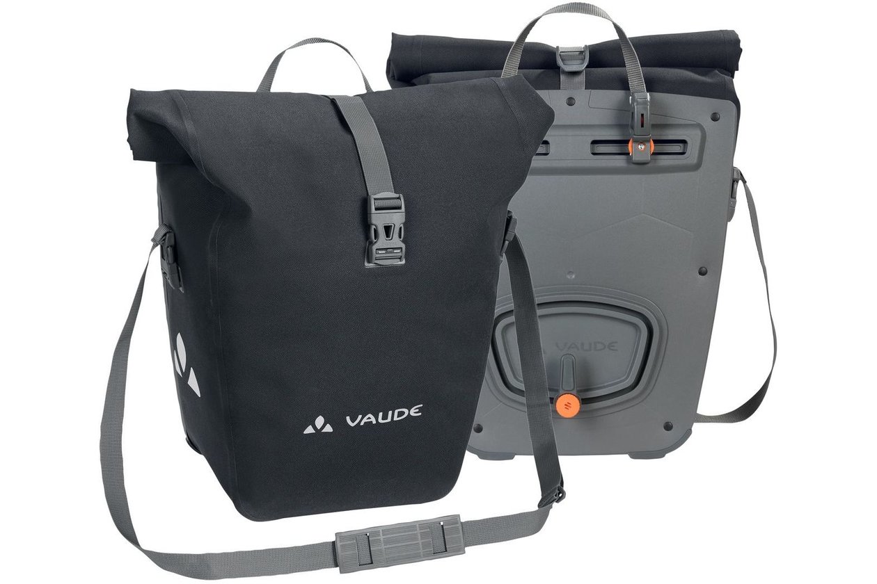 Vaude Aqua Back Deluxe