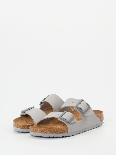 Pantolette Arizona-21104990009 Birkenstock